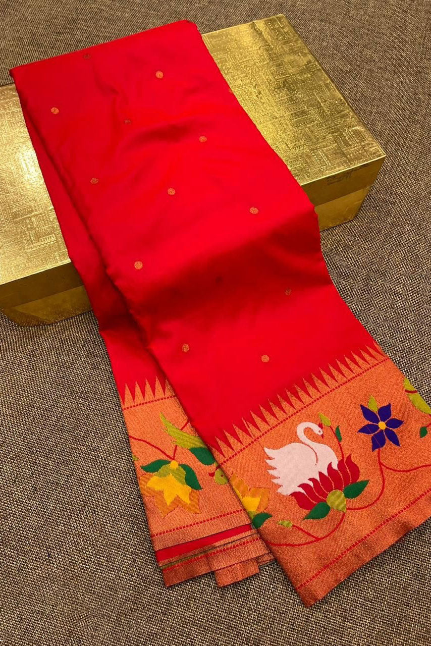 red-paithani-silk-saree-zb131674_4_SareeButa.com