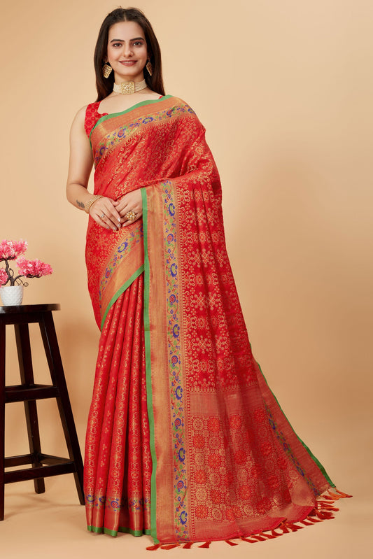 red-patola-silk-saree-zb130496_1_SareeButa.com