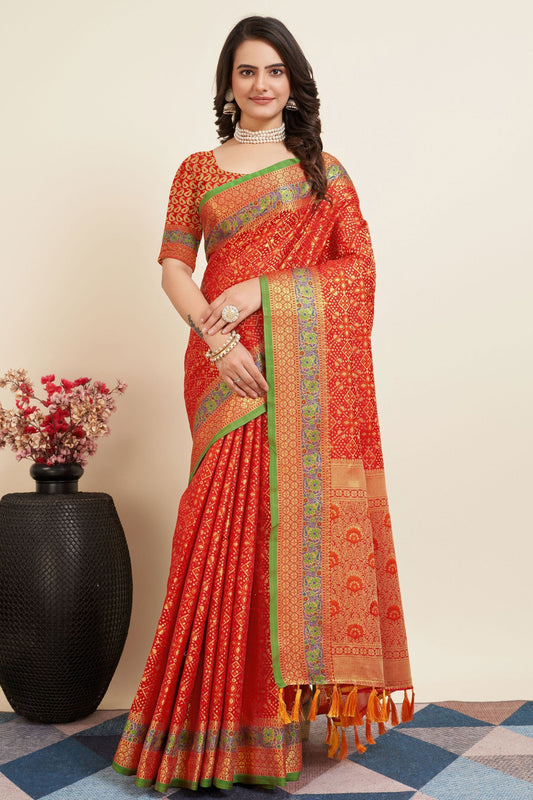 red-patola-silk-saree-zb130531_1_SareeButa.com