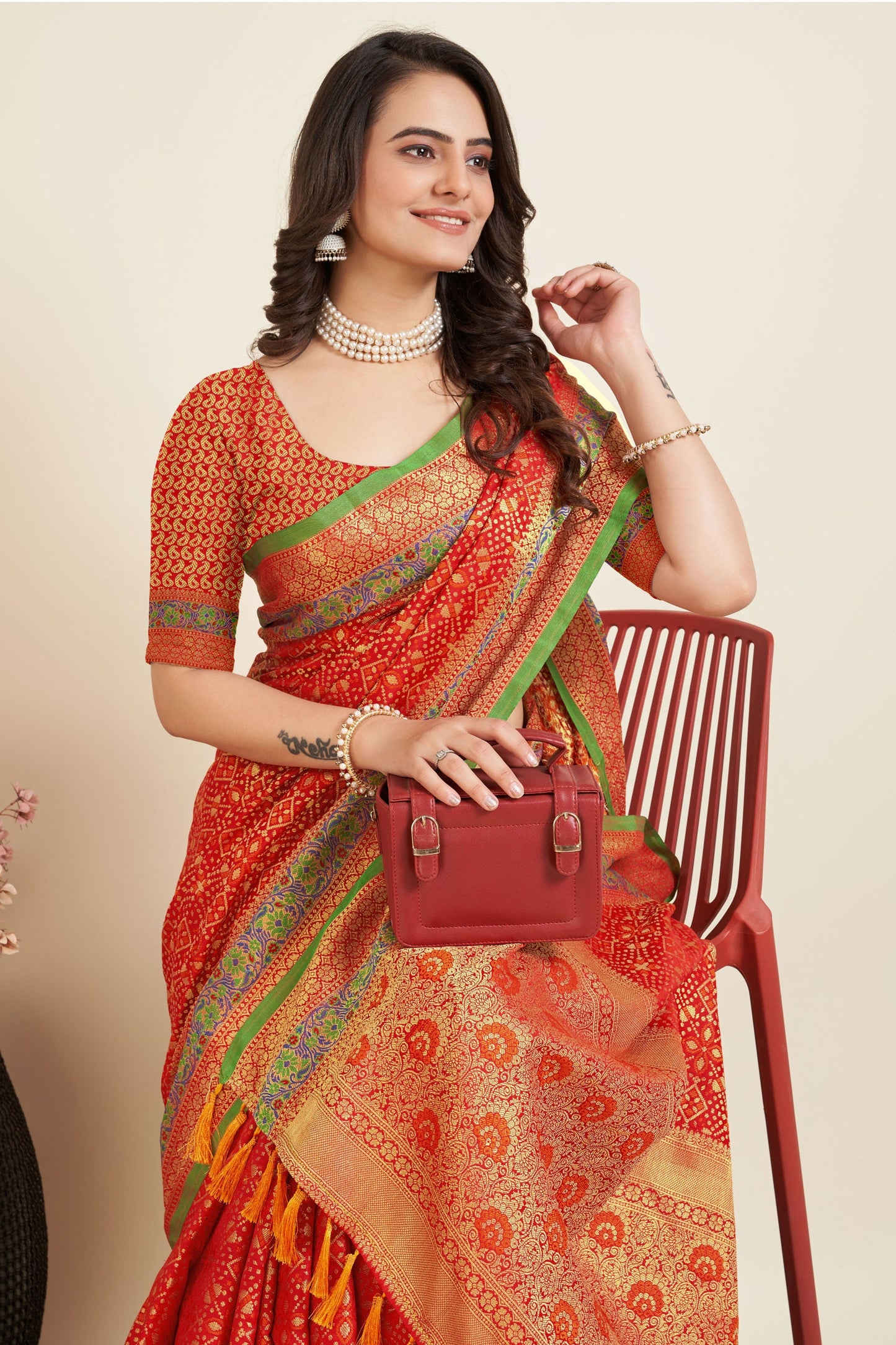 red-patola-silk-saree-zb130531_2_SareeButa.com