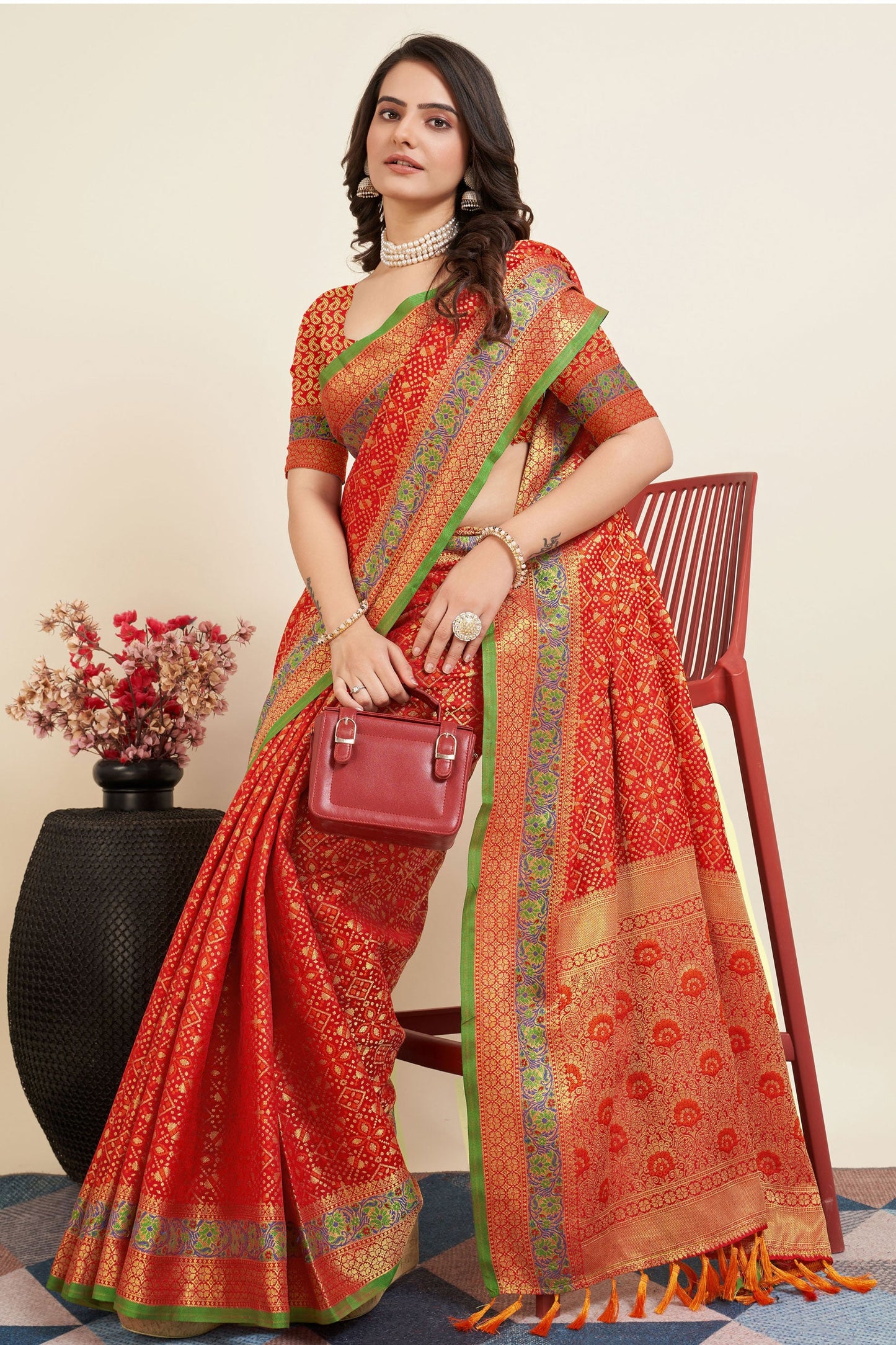 red-patola-silk-saree-zb130531_3_SareeButa.com