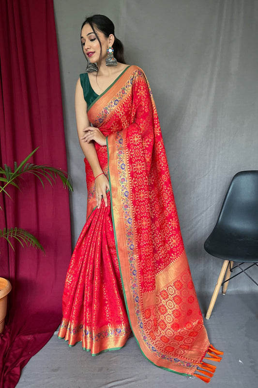 red-patola-silk-saree-zb131626_1_SareeButa.com