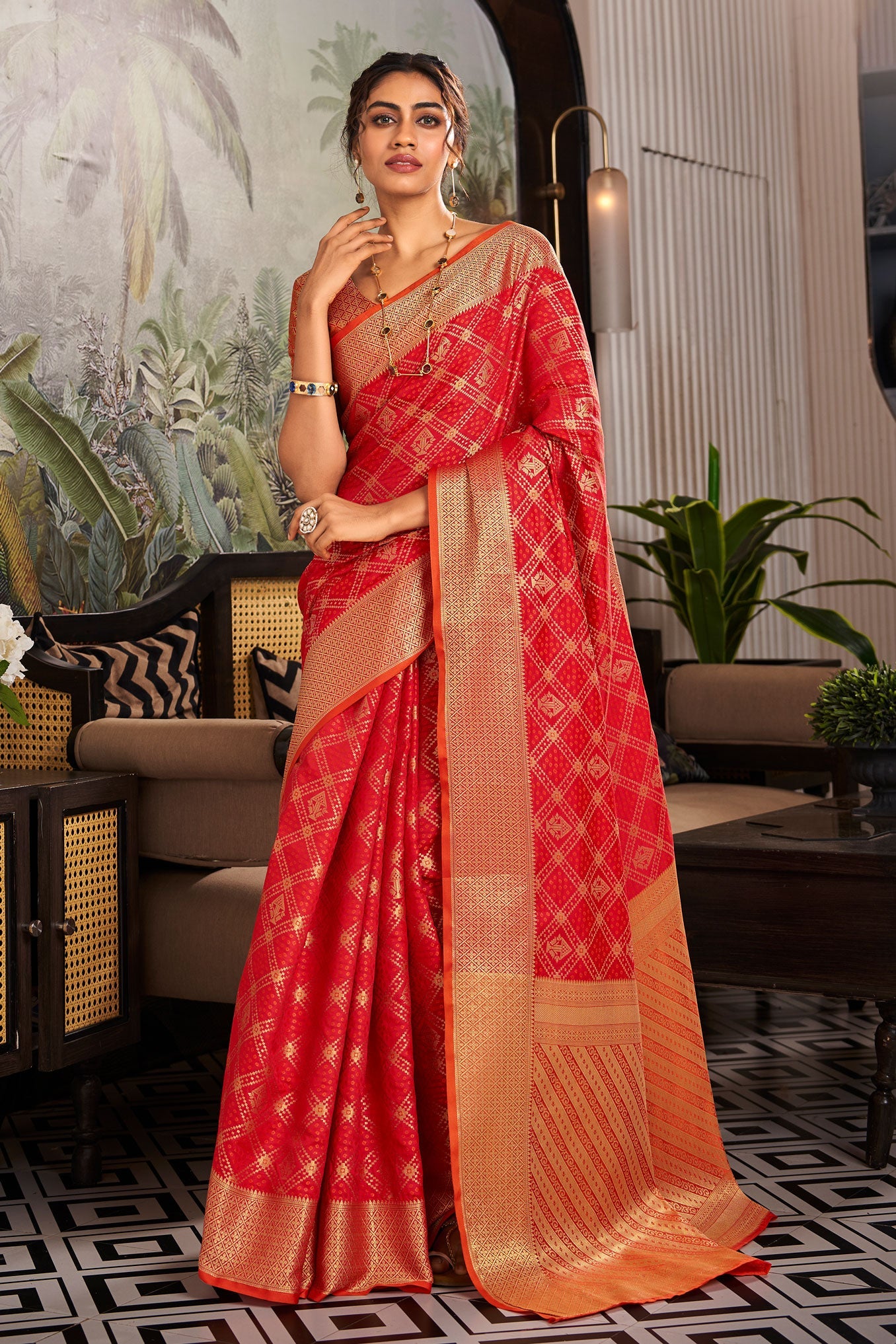 red-woven-patola-silk-saree-zb130644_1_SareeButa.com