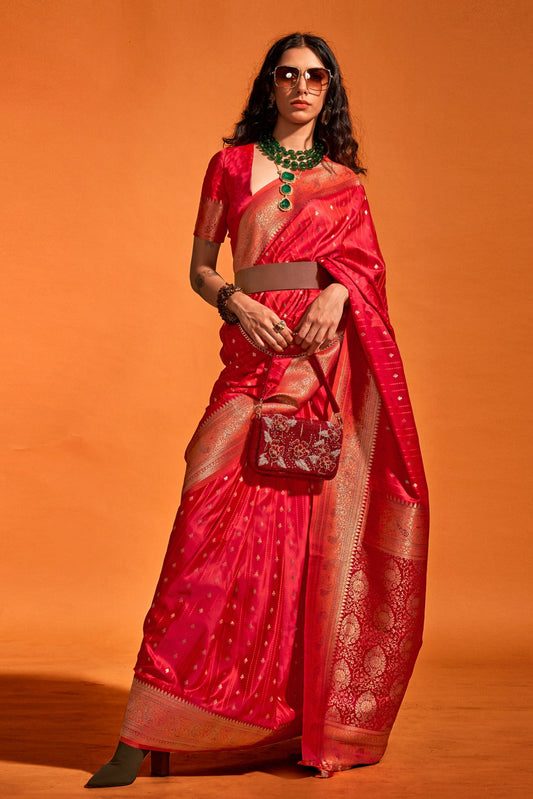 red-woven-satin-silk-saree-zb140517_1_SareeButa.com