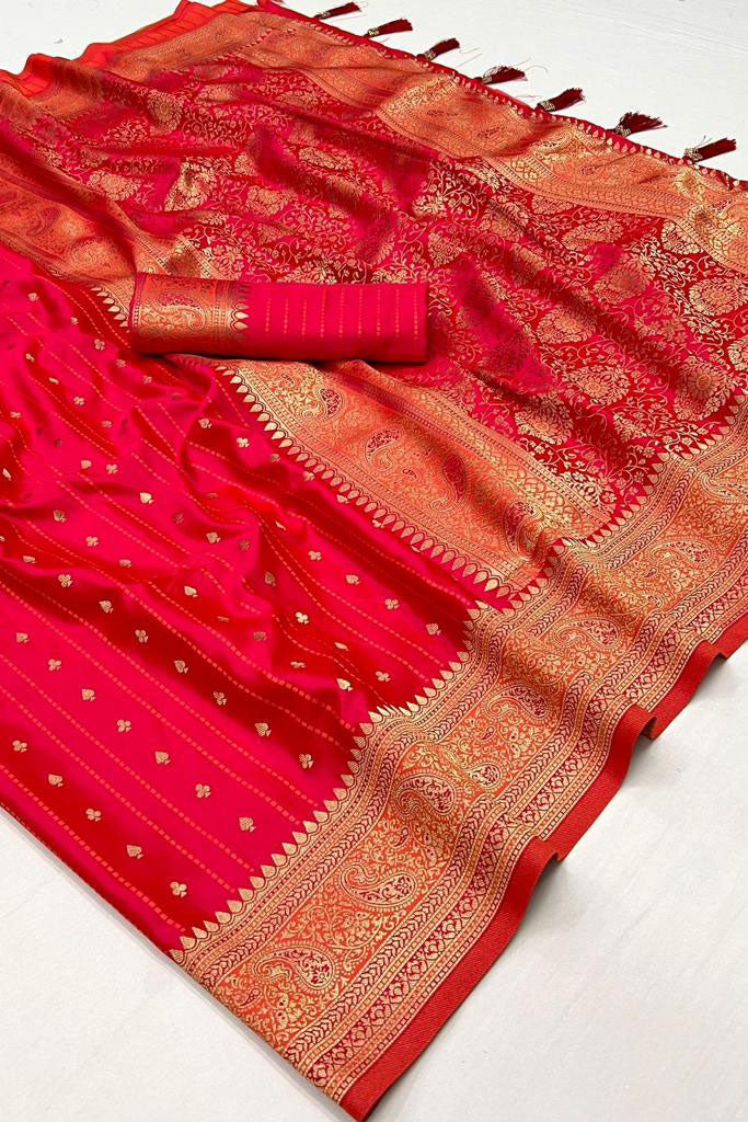 red-woven-satin-silk-saree-zb140517_3_SareeButa.com