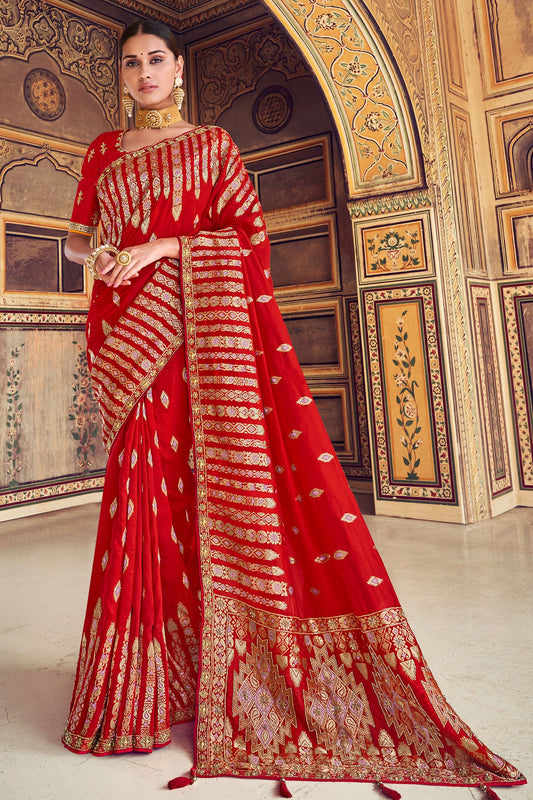 red-woven-silk-saree-saree-zb132873_1_SareeButa.com