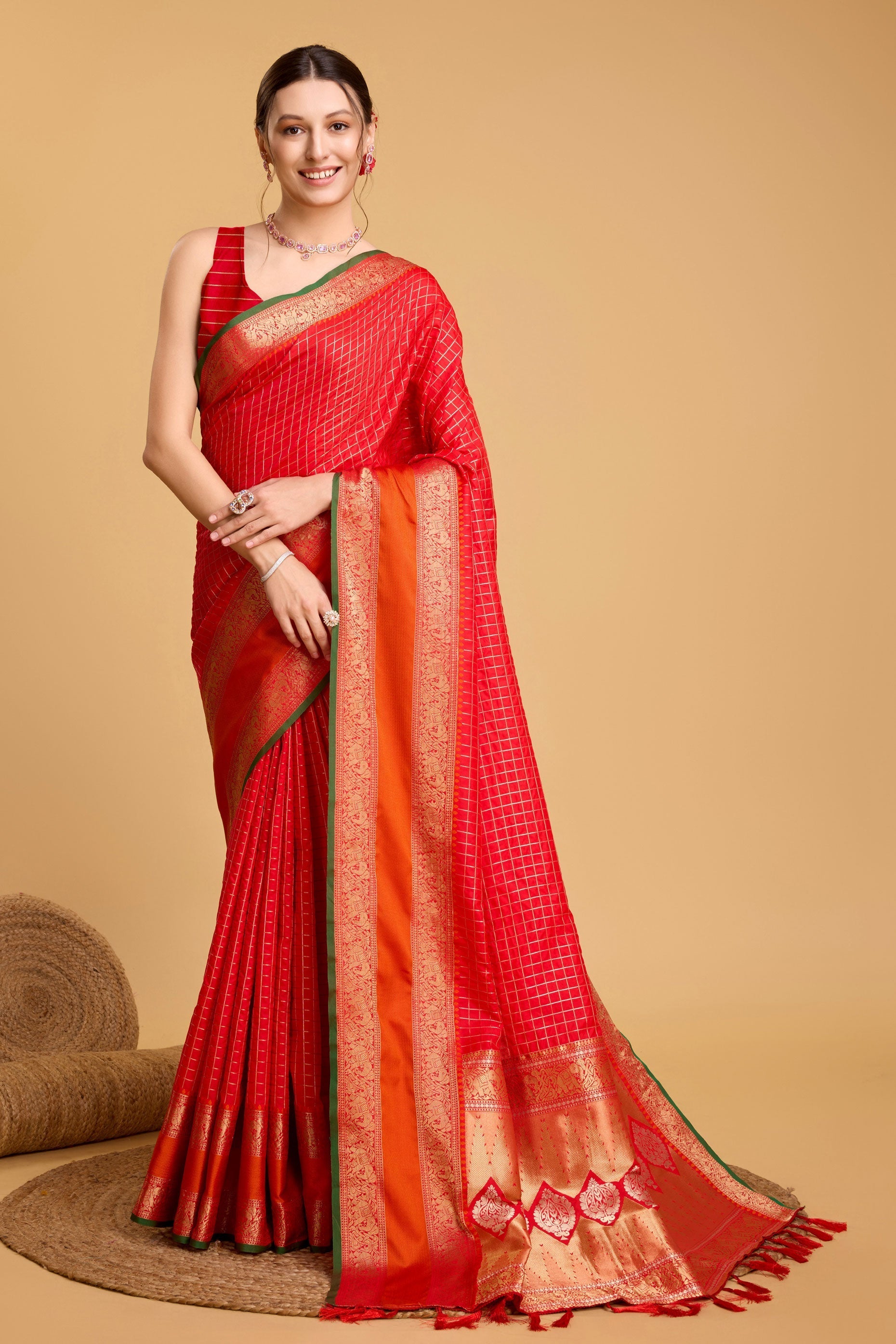 red-woven-silk-saree-zb130516_1_SareeButa.com