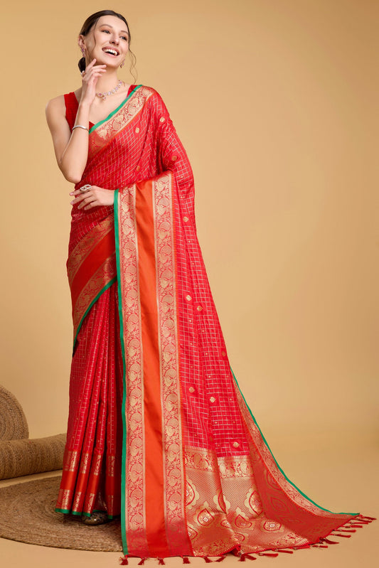 red-woven-silk-saree-zb130540_1_SareeButa.com