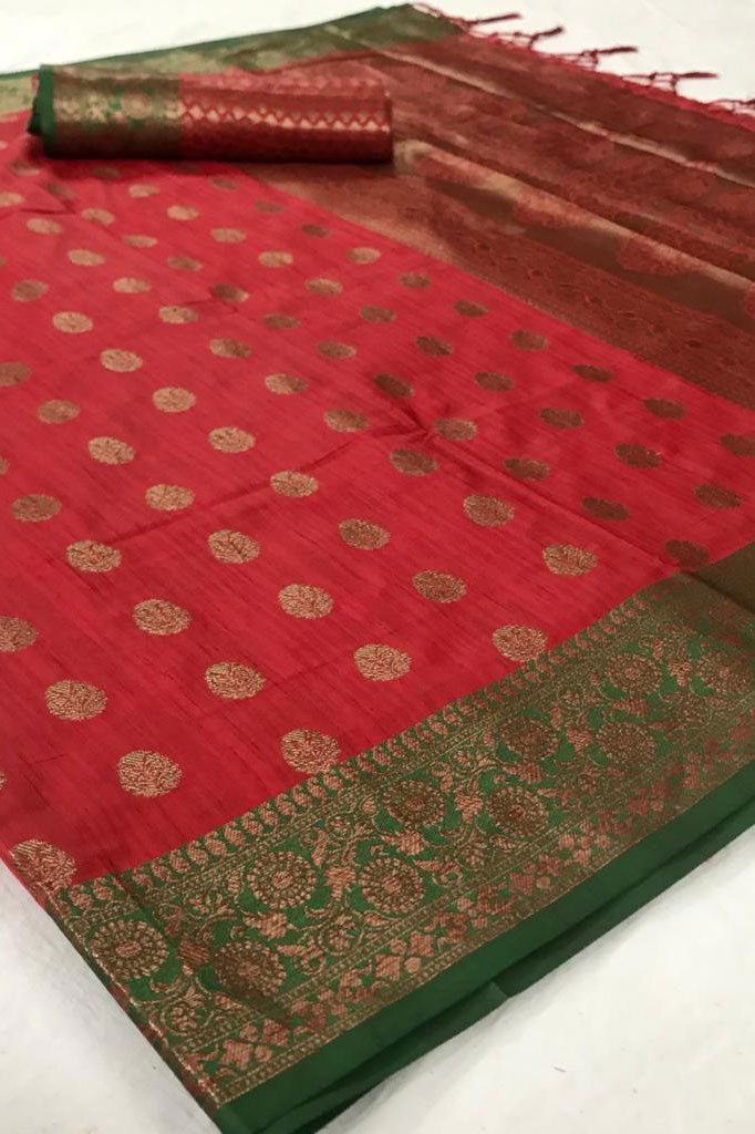 red-woven-silk-saree-zb140052_3_SareeButa.com