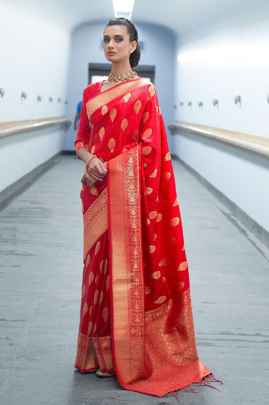 red-woven-silk-saree-zb140068_1_SareeButa.com