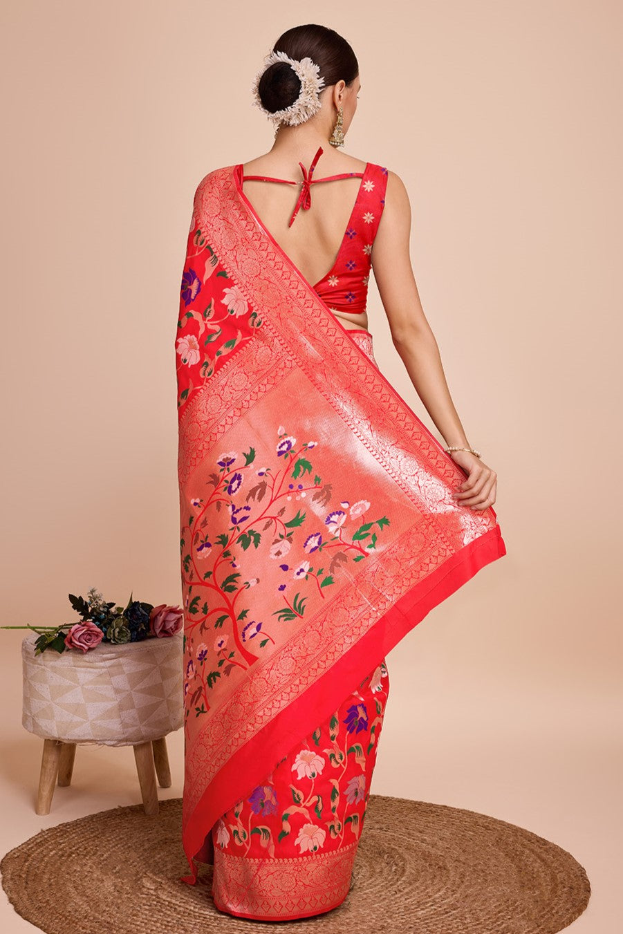 red-paithani-silk-saree-zb131459_2_SareeButa.com