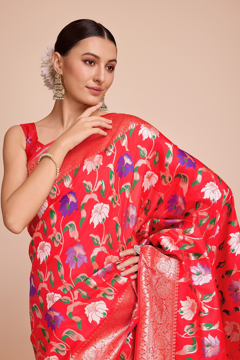 red-paithani-silk-saree-zb131459_3_SareeButa.com