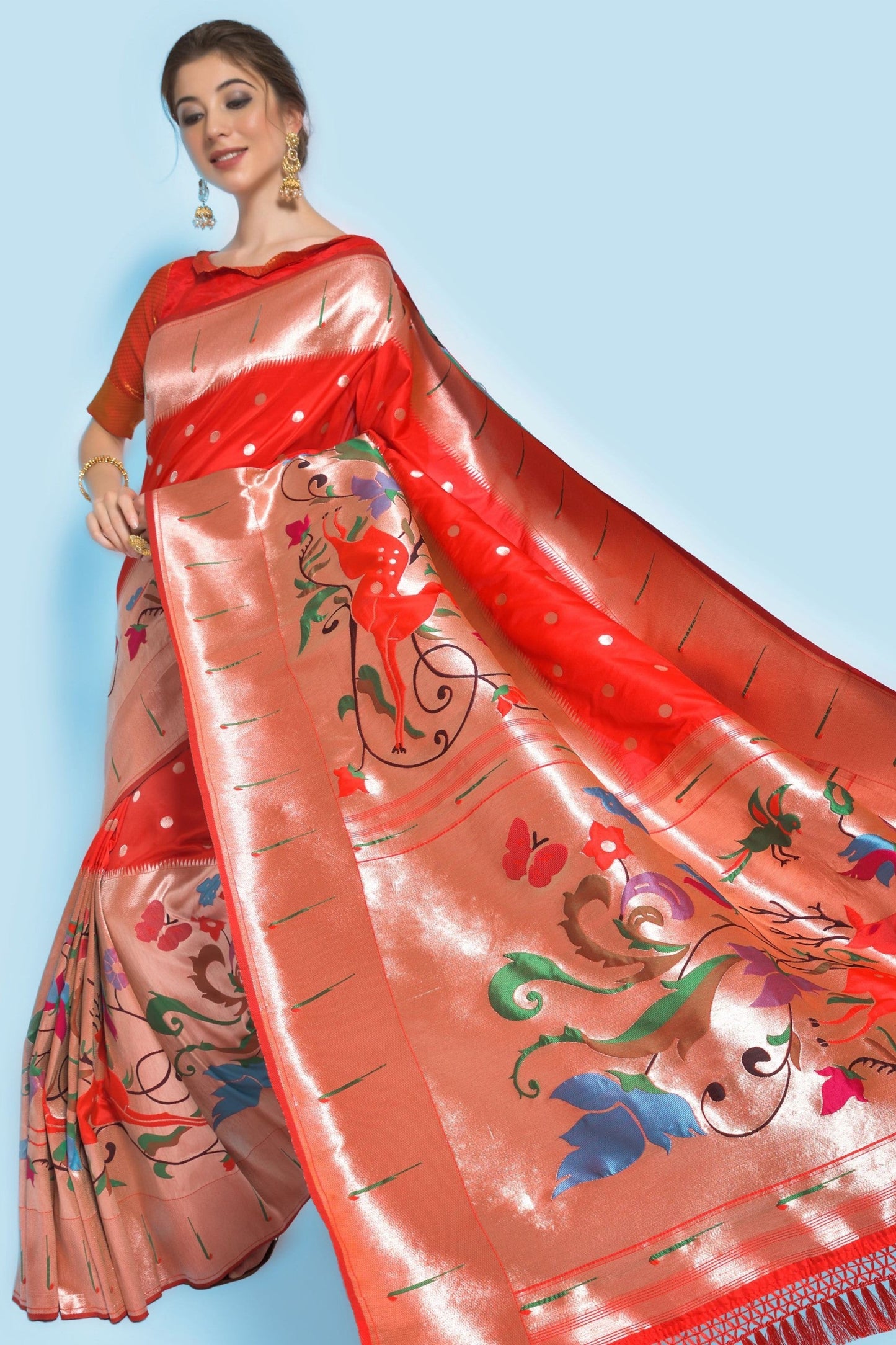 red-paithani-silk-saree-zb131521_2_SareeButa.com