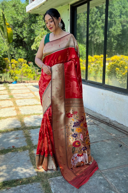 red-paithani-silk-saree-zb131542_1_SareeButa.com