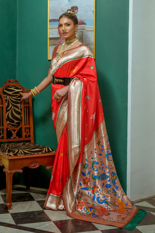 red-paithani-silk-saree-zb131591_1_SareeButa.com