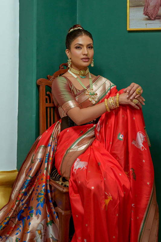 red-paithani-silk-saree-zb131591_2_SareeButa.com