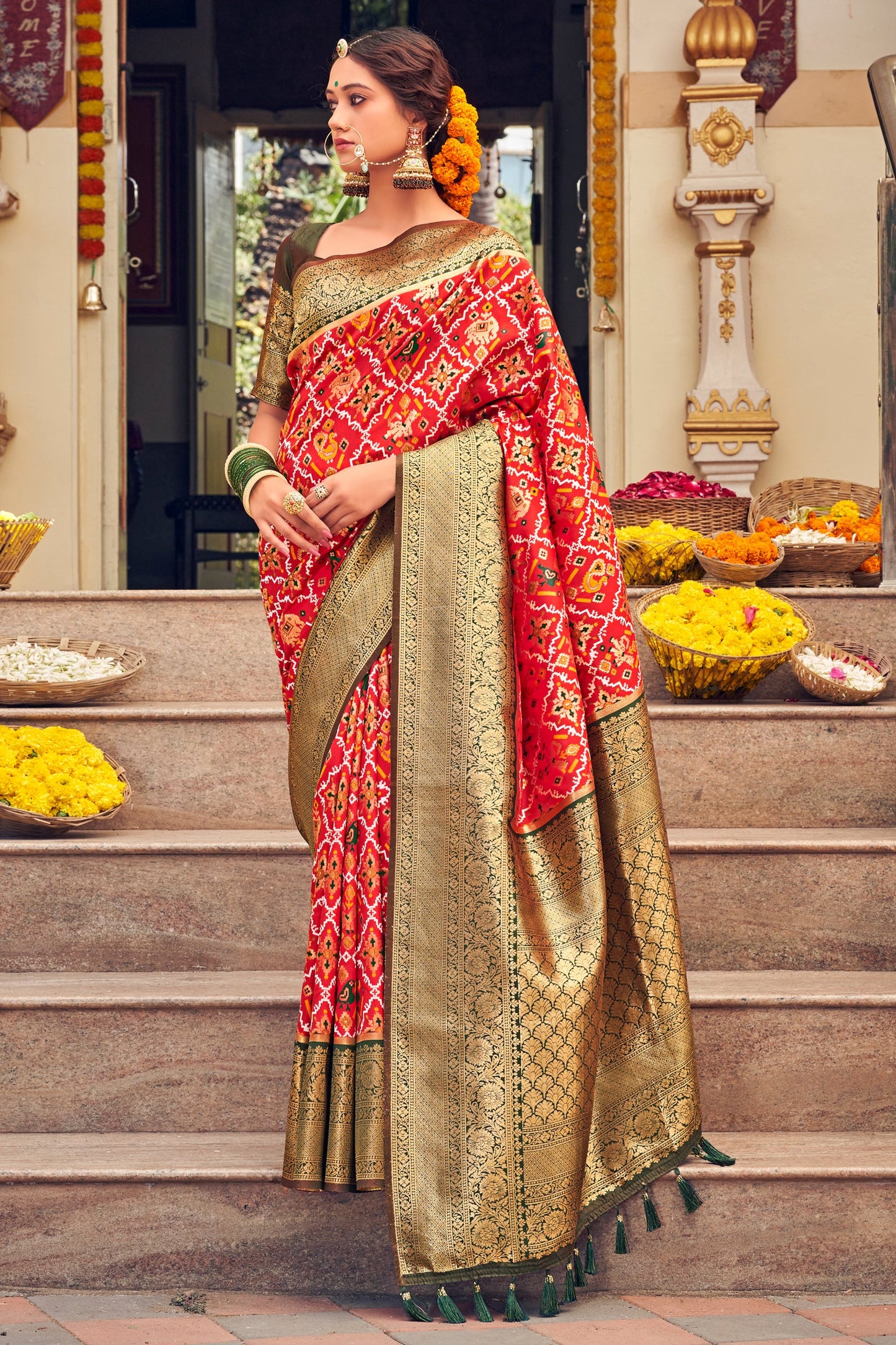 red-silk-patola-saree-zb132313_1_SareeButa.com