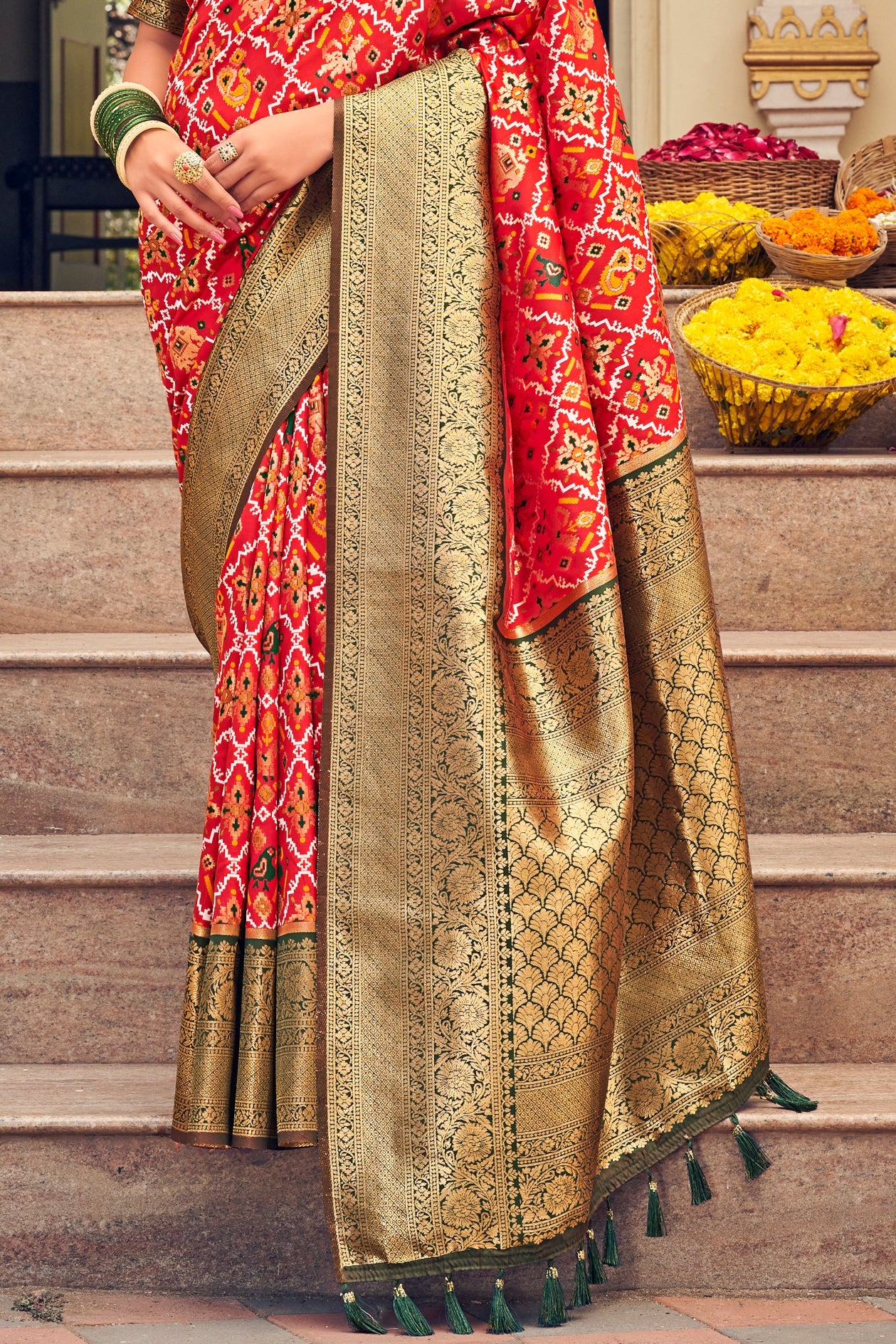 red-silk-patola-saree-zb132313_3_SareeButa.com