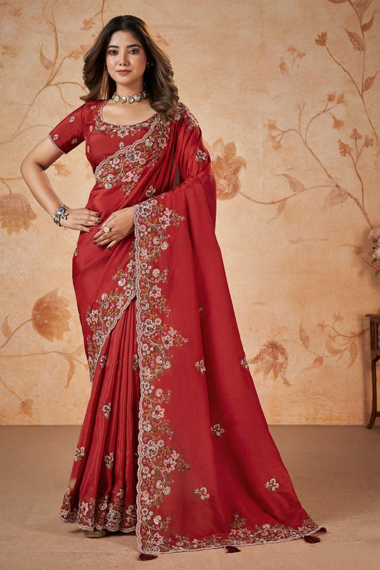 red-designer-silk-saree-zb140007_1_SareeButa.com