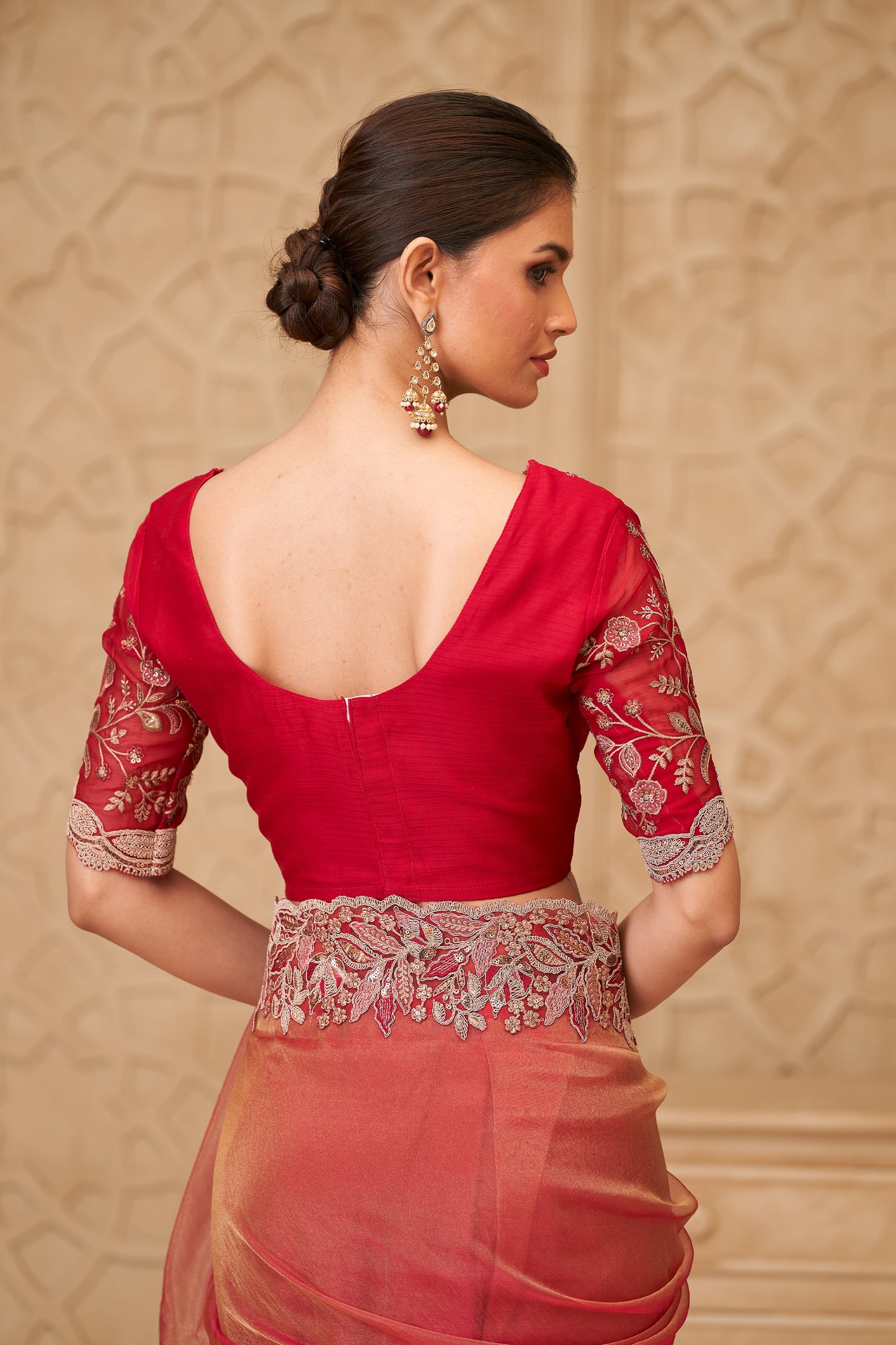 rose-gold-red-embroidered-georgette-silk-saree-sar10597_6_Sareebuta.com