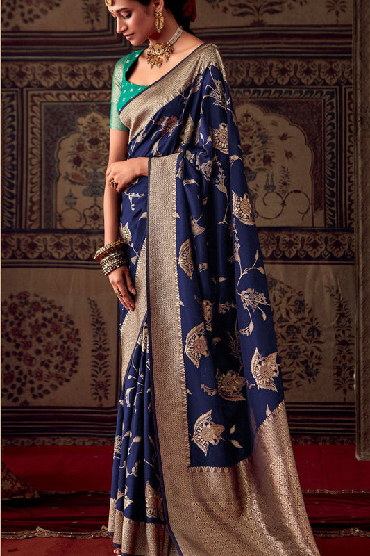 royal-blue-banarasi-saree-zb130211_1_SareeButa.com