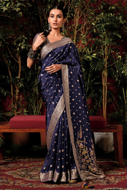 royal-blue-silk-saree-zb130250_1_SareeButa.com