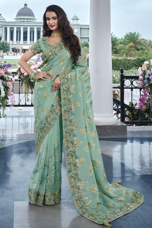 sea-green-pure-tissue-silk-saree-zb132849_1_SareeButa.com