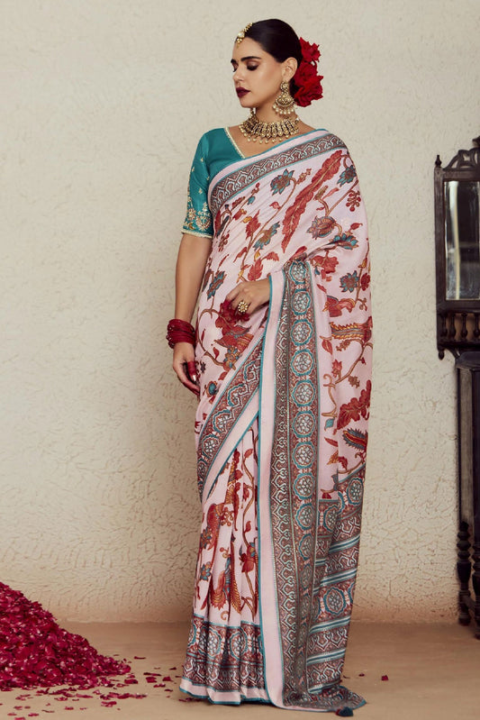 white-brasso-silk-saree-zb131690_1_SareeButa.com