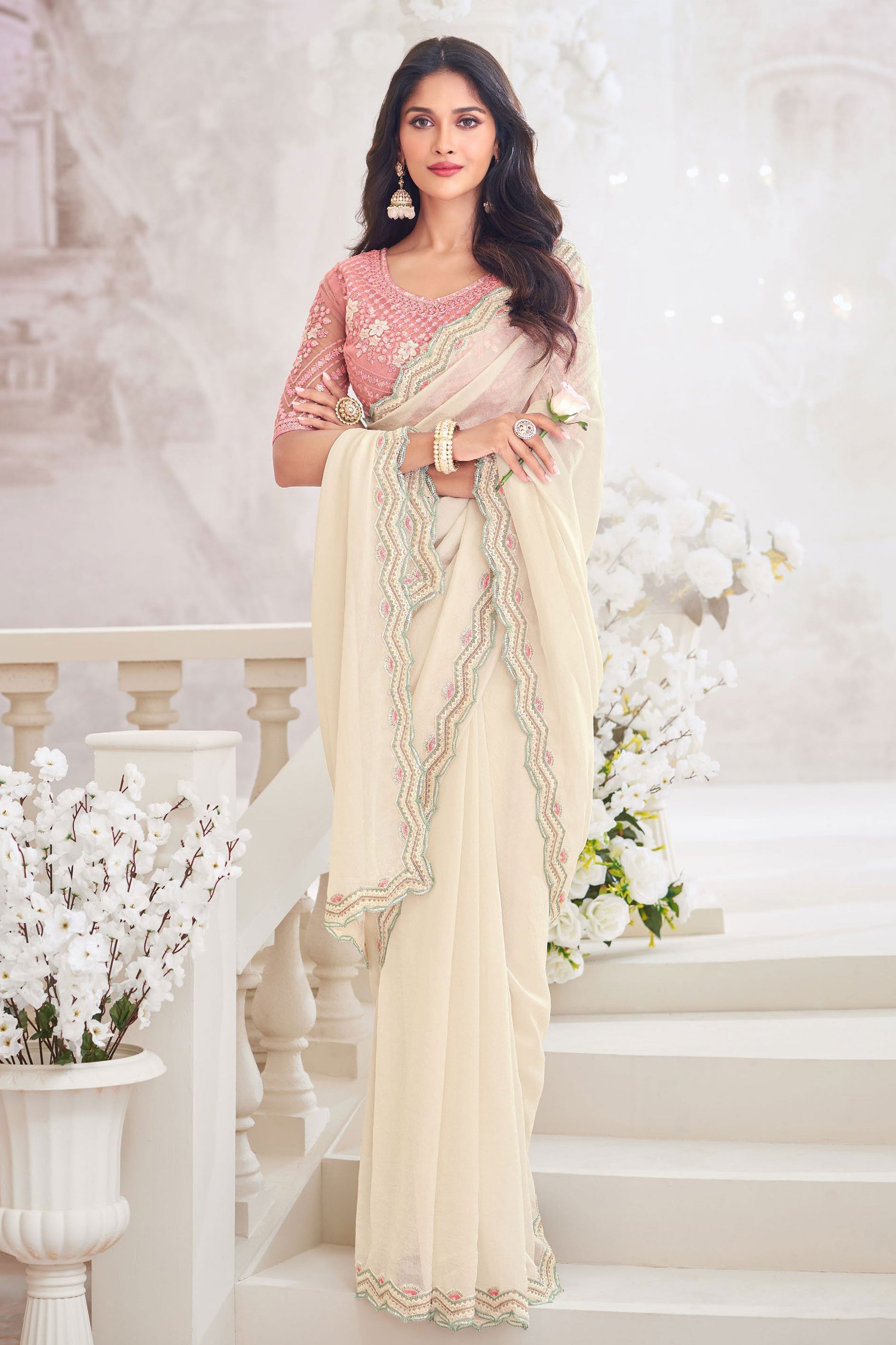 white-embroidered-chiffon-saree-zb132527_1_SareeButa.com