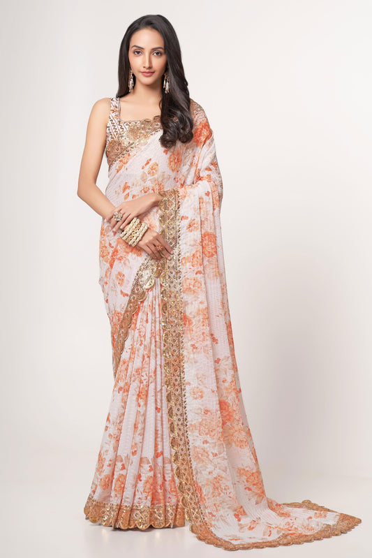 white-embroidered-organza-saree-zb131749_1_SareeButa.com