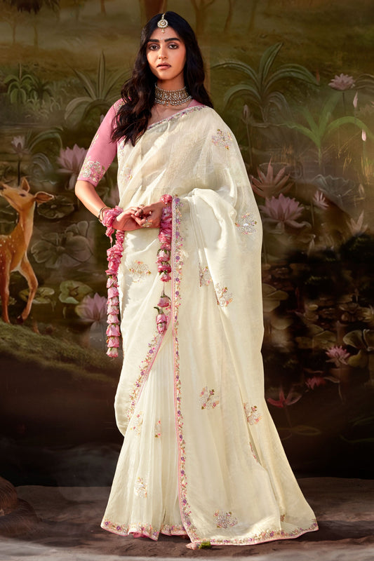 white-embroidered-organza-saree-zb132793_1_SareeButa.com