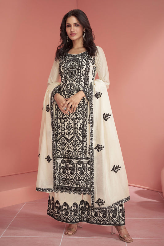 white-embroidered-silk-palazzo-suit-zbss100002_1_SareeButa.com