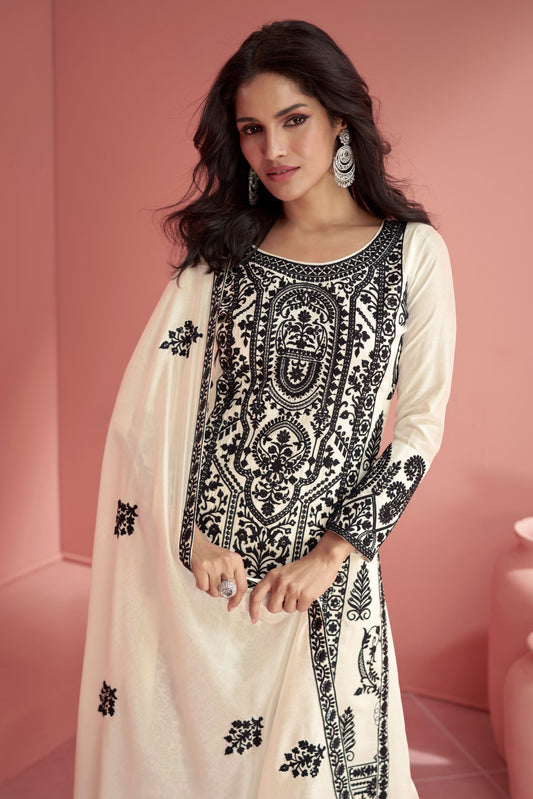 white-embroidered-silk-palazzo-suit-zbss100002_2_SareeButa.com