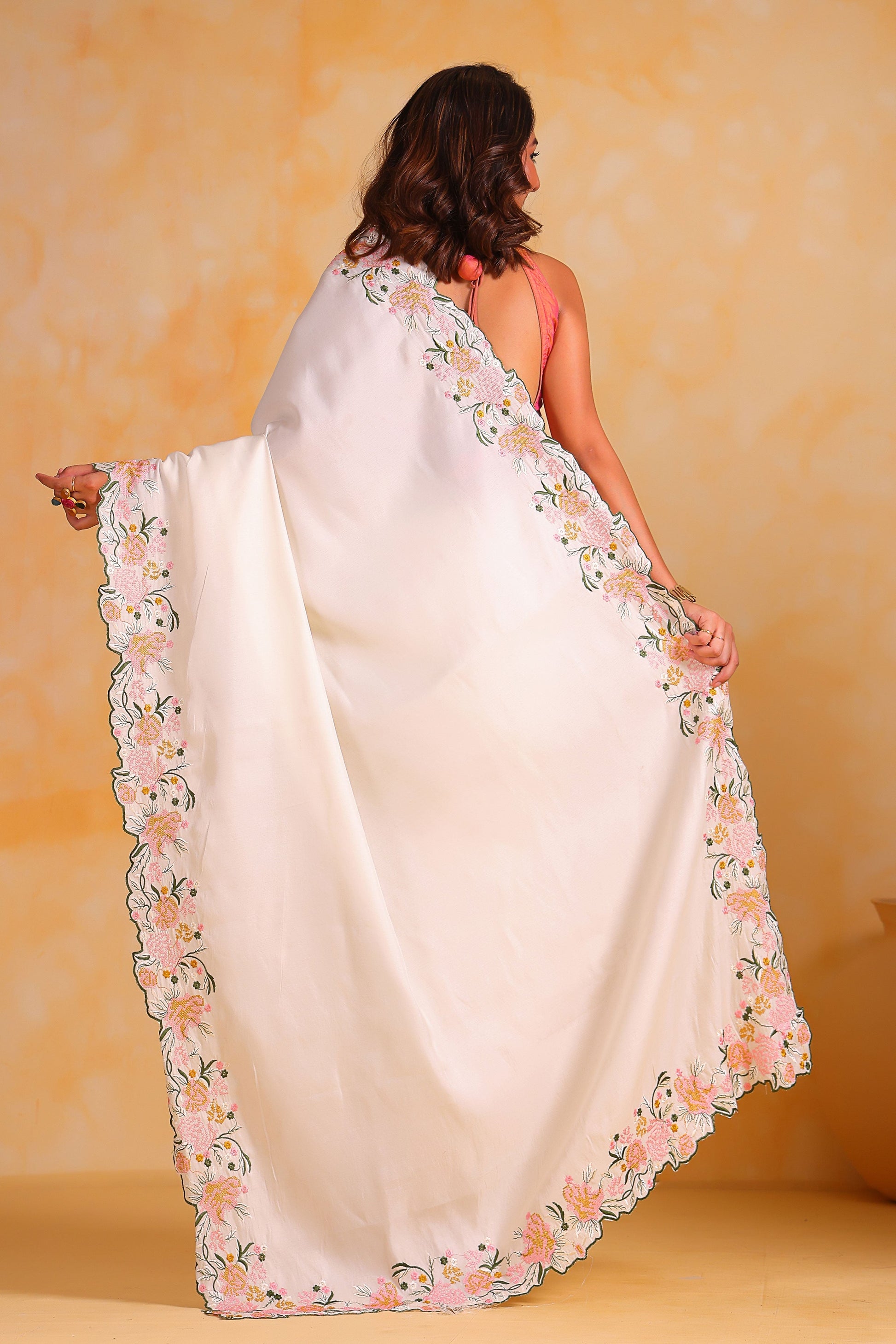 white-embroidered-tussar-silk-saree-zb131388_2_SareeButa.com