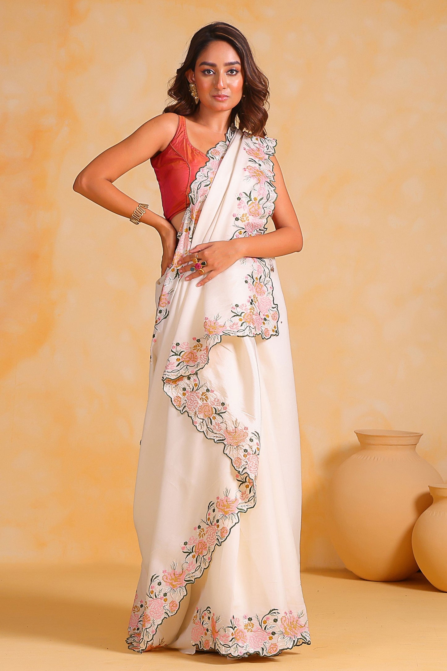 white-embroidered-tussar-silk-saree-zb131388_3_SareeButa.com