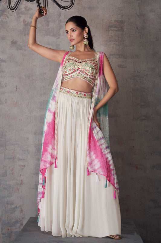 white-georgette-palazzo-set-zbss100053_1_SareeButa.com