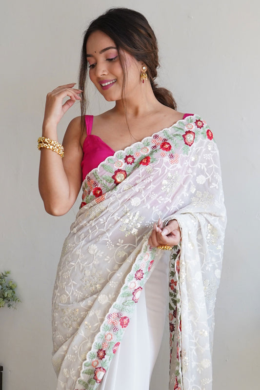 white-georgette-saree-zb130313_2_SareeButa.com