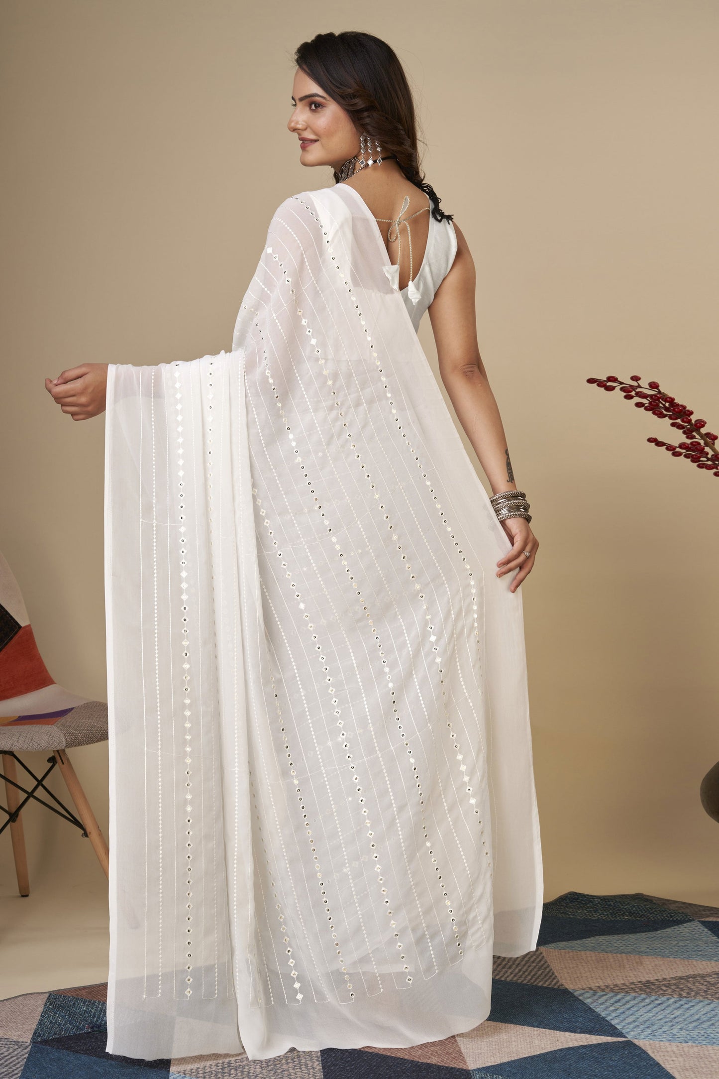 white-georgette-saree-zb130570_4_SareeButa.com