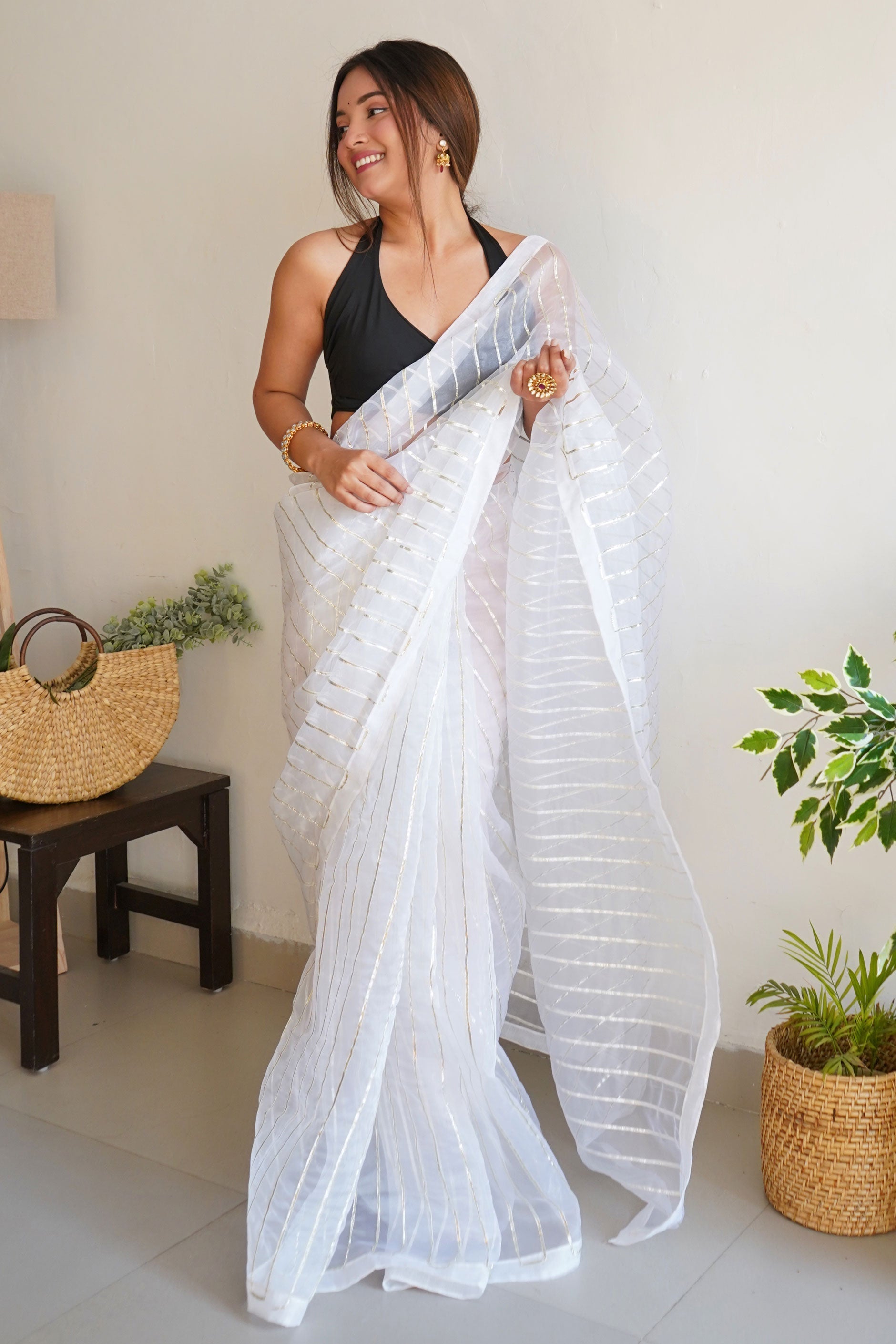 white-organza-saree-zb130308_2_SareeButa.com