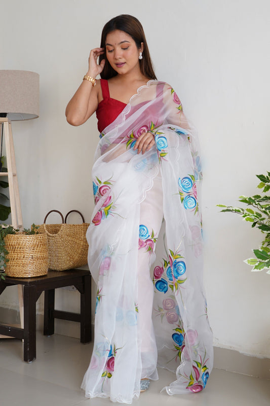 white-organza-saree-zb130312_1_SareeButa.com