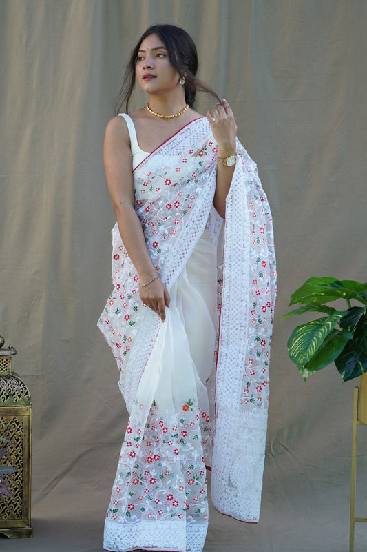 white-organza-saree-zb130318_1_SareeButa.com