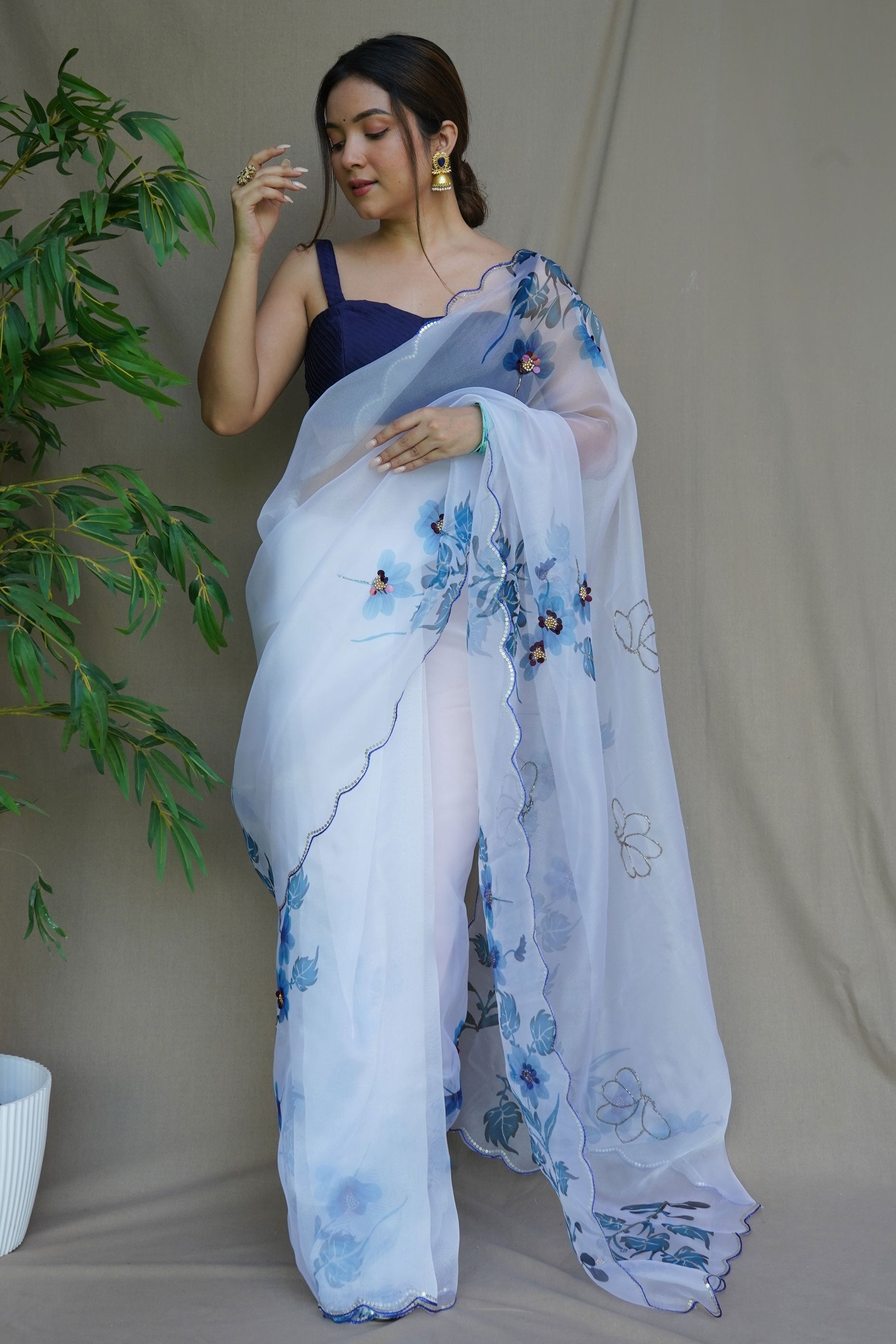 white-organza-saree-zb130328_1_SareeButa.com