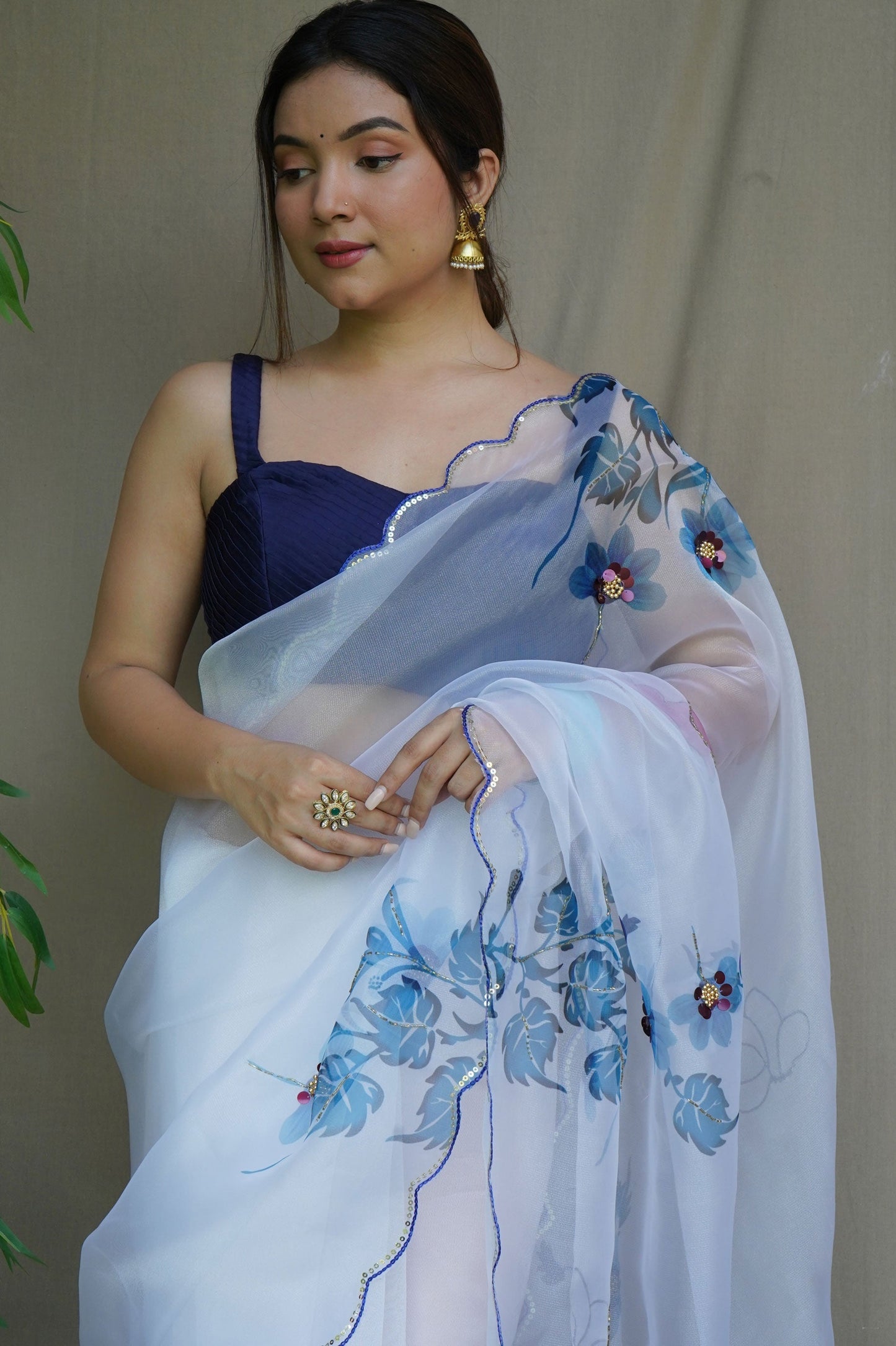 white-organza-saree-zb130328_2_SareeButa.com