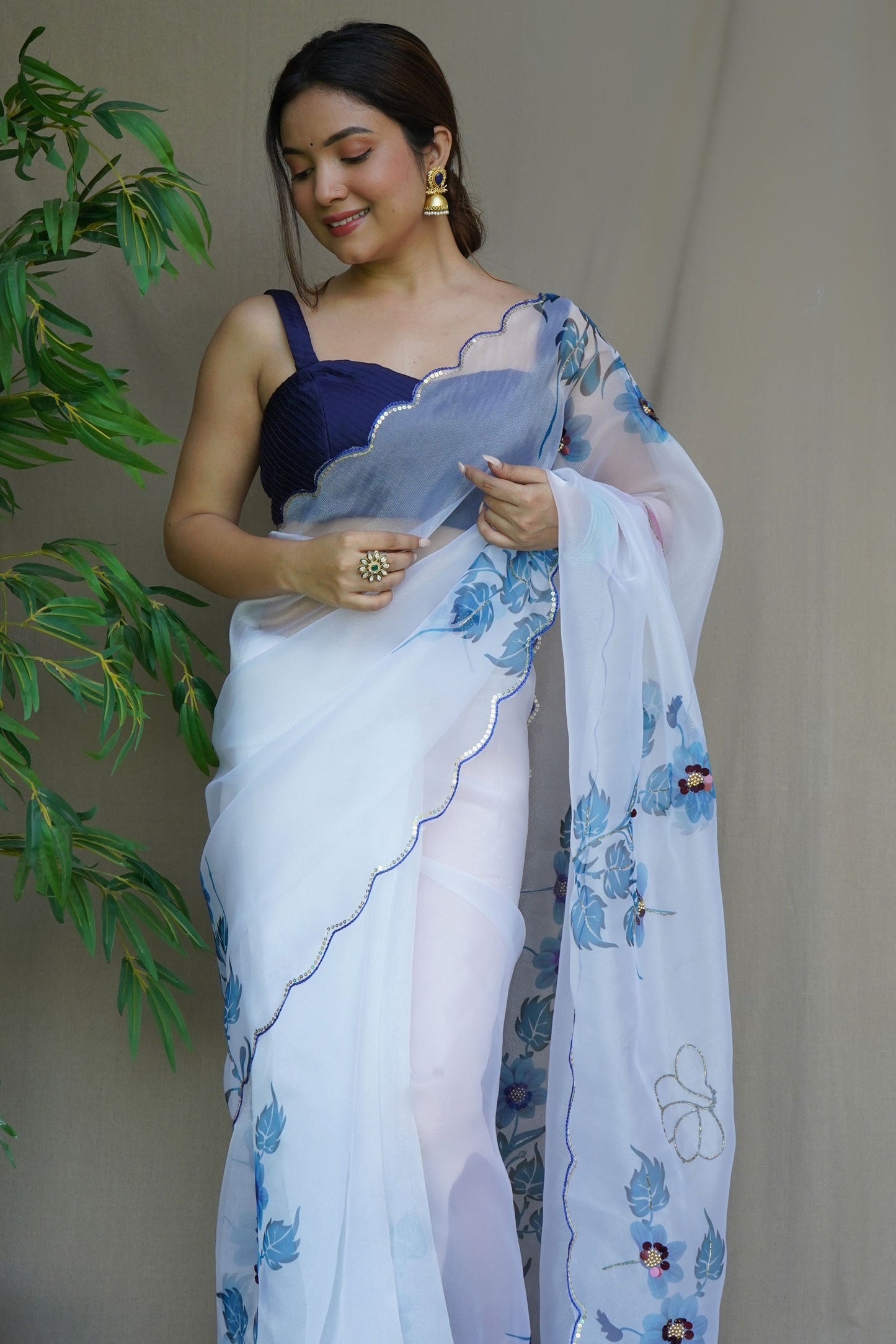 white-organza-saree-zb130328_3_SareeButa.com