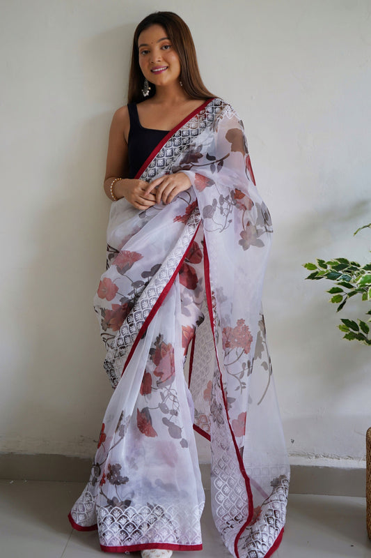 white-organza-saree-zb130389_1_SareeButa.com