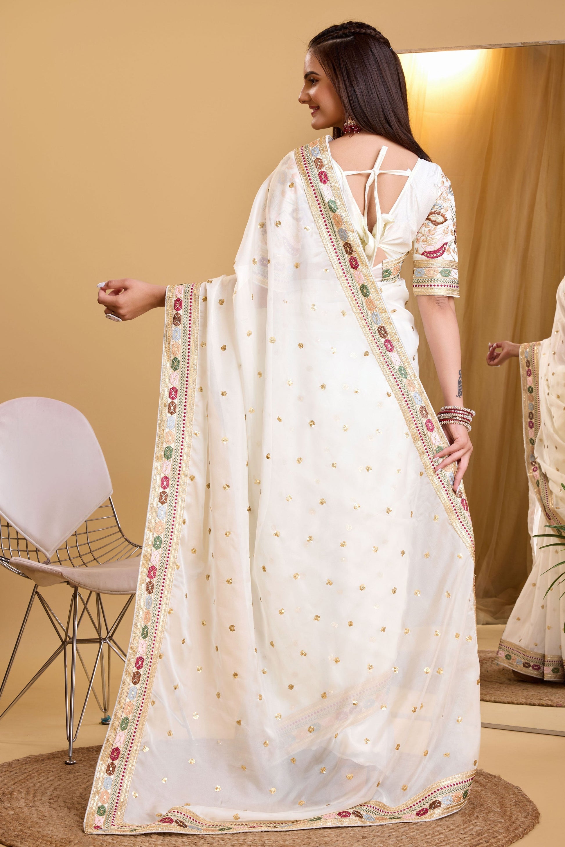 white-organza-saree-zb130551_3_SareeButa.com