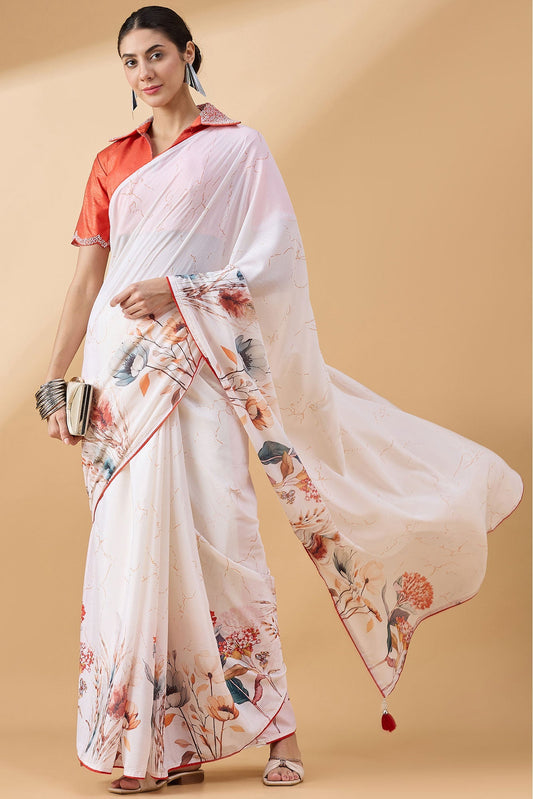 white-printed-chiffon-saree-zb131786_1_SareeButa.com