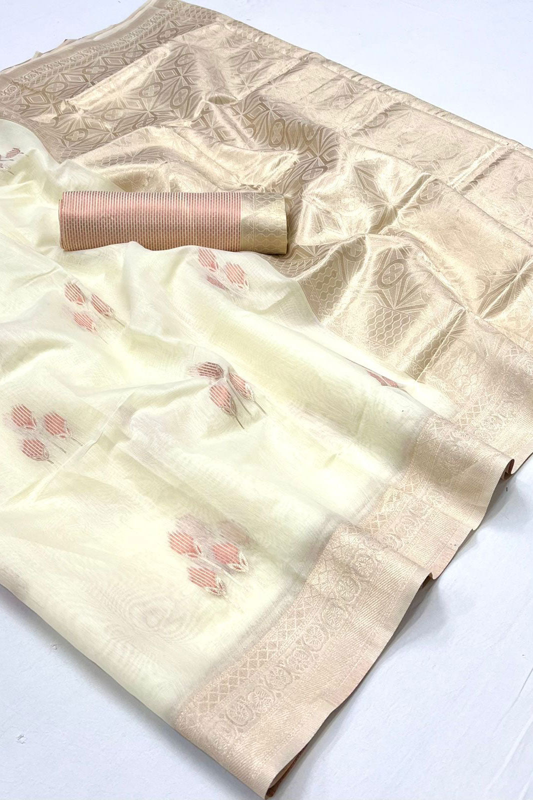 white-woven-linen-saree-zb131333_3_SareeButa.com