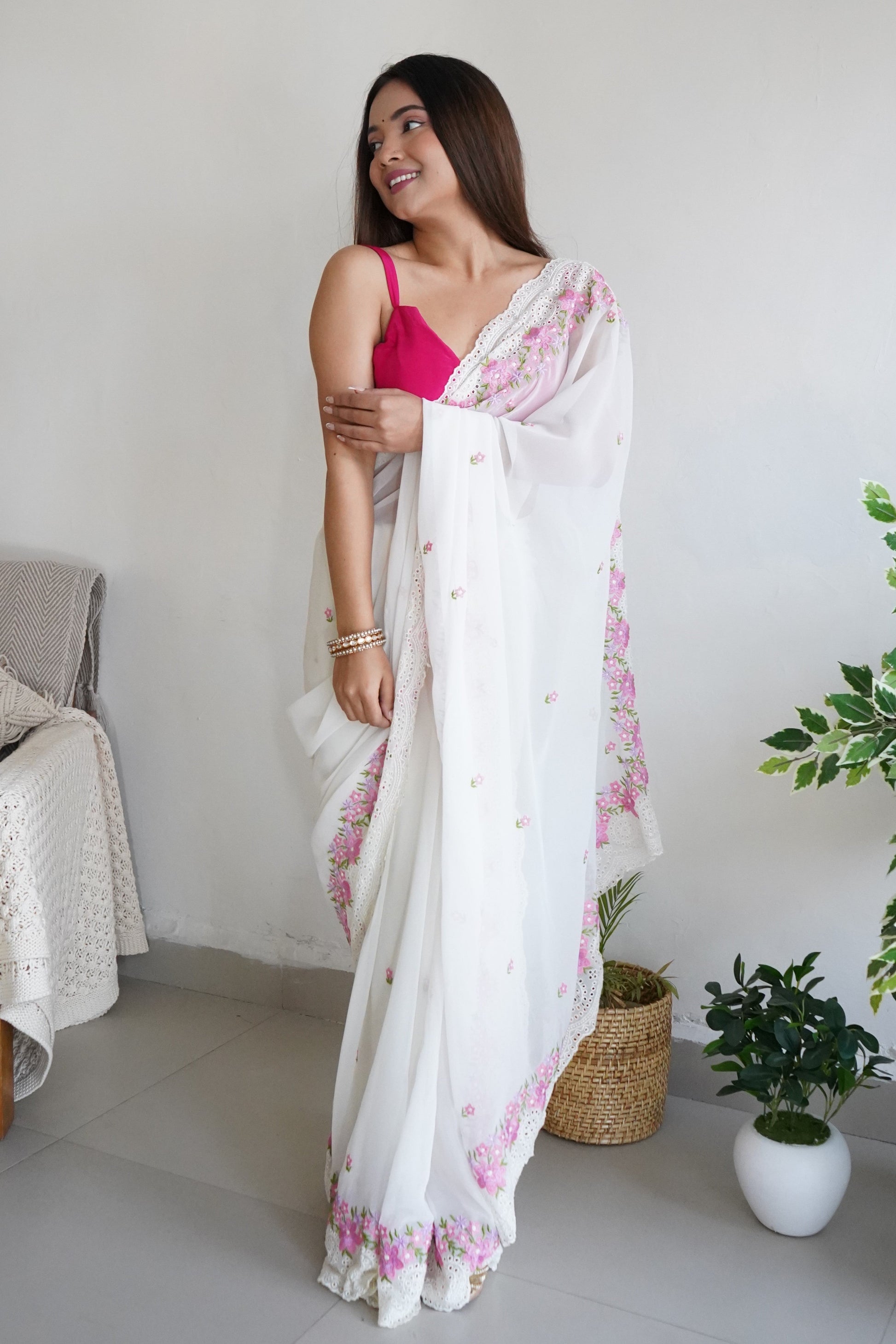 white-embroidered-georgette-saree-zb131121_3_SareeButa.com