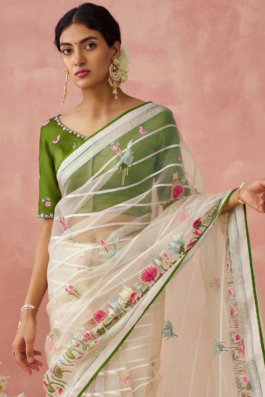 white-organza-saree-zb132720_4_SareeButa.com